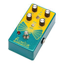 EarthQuaker Devices Aurelius - Tri-Voice Chorus