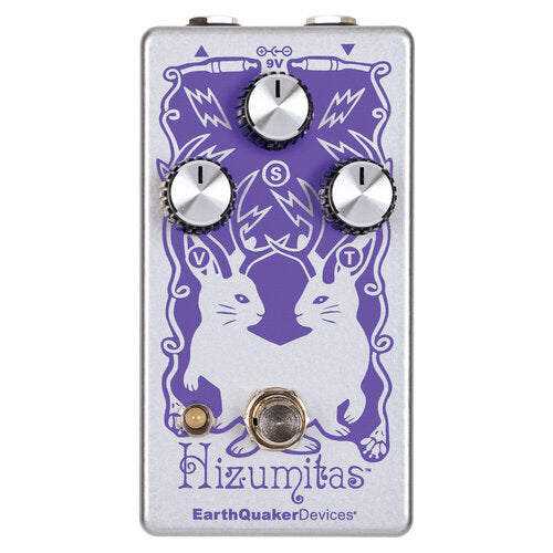 ElectrograveRipperFuzz DB＋GAINCONTROL＋α ElectrograveRipperFuzz DB＋GAINCONTROL＋α Amazon.com