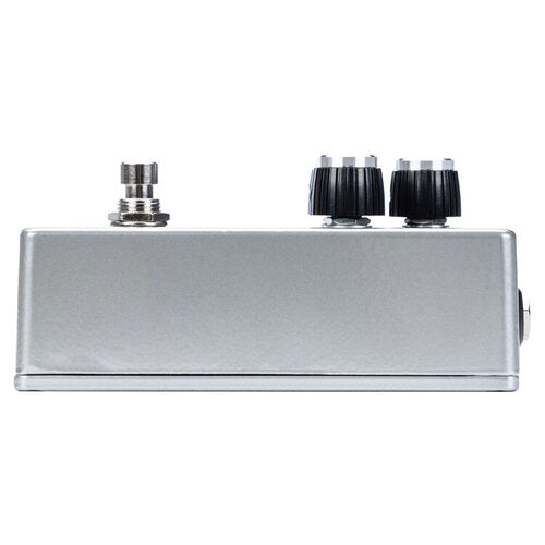 EarthQuaker Devices Hizumitas - Fuzz Sustainar