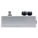 EarthQuaker Devices Hizumitas - Fuzz Sustainar