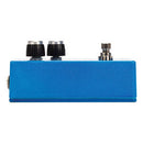 EarthQuaker Devices Park Fuzz - Vintage Fuzz Tone