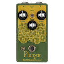 EarthQuaker Devices Plumes Small Signal Shredder