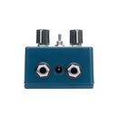 EarthQuaker Devices Silos Multi-Generational Time Reflection Device