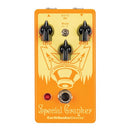 EarthQuaker Devices Special Cranker V1