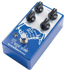 EarthQuaker Devices Tone Job V2 EQ & Boost