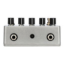 EarthQuaker Devices Transport Legacy Reissue Modulated Delay