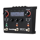 Eventide H90 Dark Canada Back in Stock Tone Design
H90 Black
2025 October 22