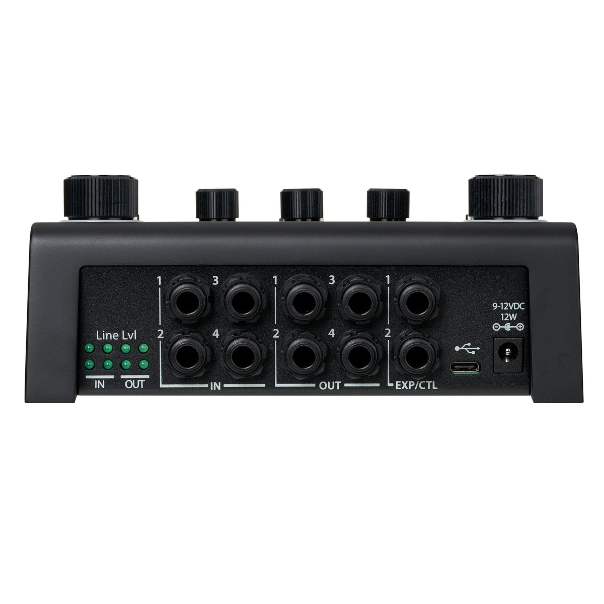 Eventide H90 ハーモナイザー Dark H90 Harmonizer Effects Pedal - Dark Edition BACK IN STOCK