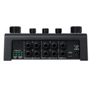 Eventide H90 Dark Canada Back in Stock Tone Design
H90 Black
2025 October 22
