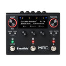 Eventide H90 Dark Canada Back in Stock Tone Design
H90 Black
2025 October 22