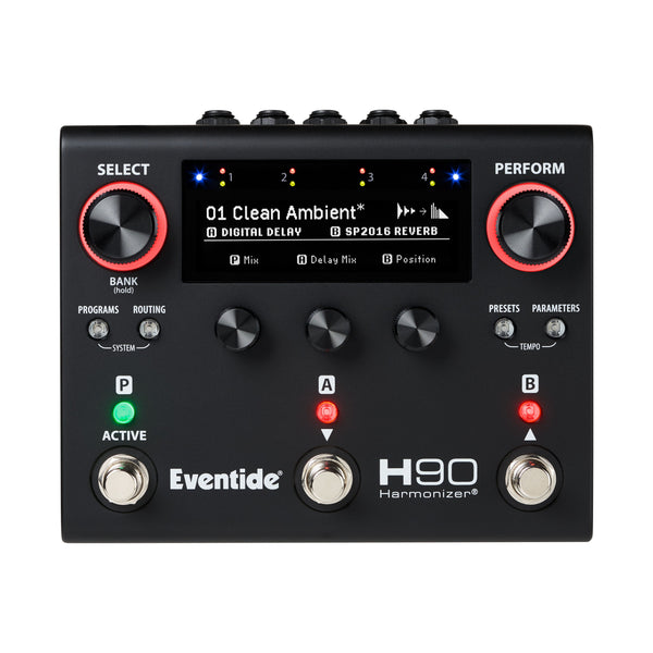 Eventide_H90_Dark_Canada_Back_
