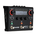 Eventide H90 Dark Canada Back in Stock Tone Design
H90 Black
2025 October 22