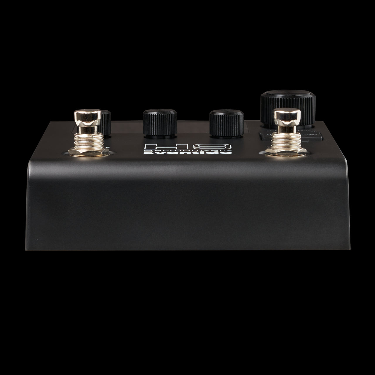 Eventide H9 Harmonizer Gen 2