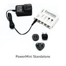 Eventide PowerMini Adapter Kit Pedalboard Power Supply