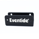 Eventide PowerMax GRIP Bracket