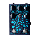 Krozz Devices Krakenheart Vibe