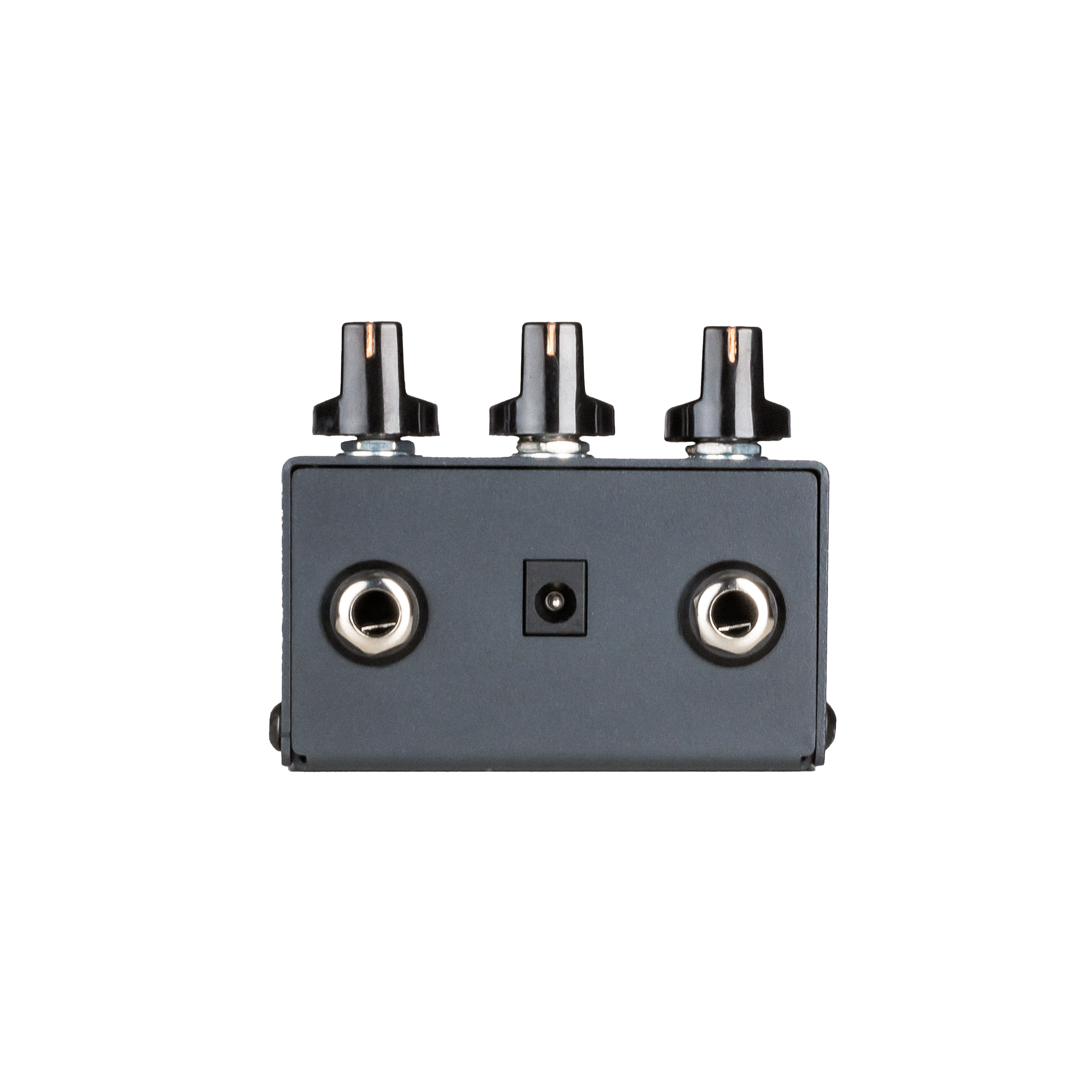 Krozz Devices Royalbreaker Distortion