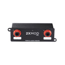 Temple Audio MOD 2X Pro 2 Channel Buffer Module