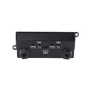 Temple Audio MOD 2X Pro 2 Channel Buffer Module