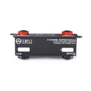Temple Audio MOD 2X Pro 2 Channel Buffer Module