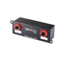 Temple Audio MOD 2X Pro 2 Channel Buffer Module