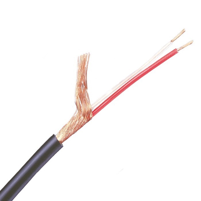 Mogami Cable 2552 Price per ft