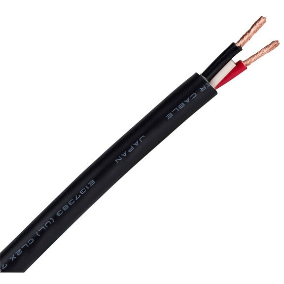Mogami Cable 3103 - Price per ft