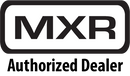 MXR Authorized Dealer