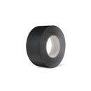 Matco Tape 48mm x 55m Black