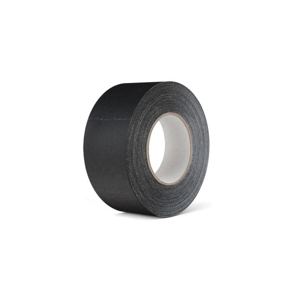 Matco Tape 48mm x 55m Black