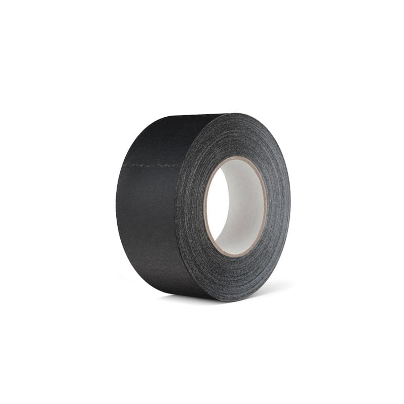 Matco Tape 48mm x 55m Black