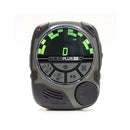 Peterson StroboPlus HDC Colour Strobe Tuner