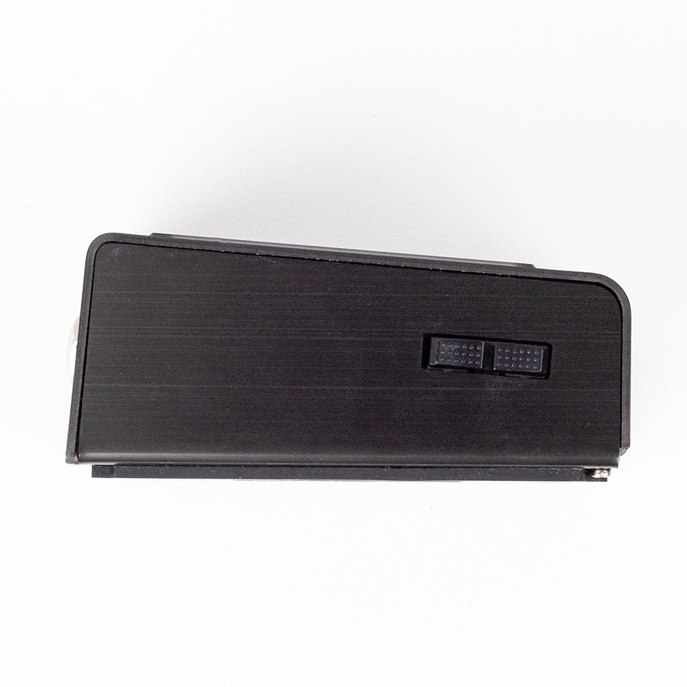 Peterson StroboVUE Tuner ''NOW IN STOCK''