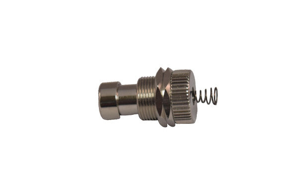 RJM Switch Actuator PBC10 / Mastermind LT