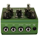 Strymon Brigadier DBucket Delay ''DISCONTINUED''