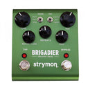Strymon Brigadier DBucket Delay ''DISCONTINUED''