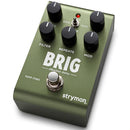 Strymon Brig dBucket Delay