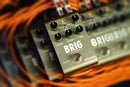 Strymon Brig dBucket Delay