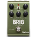 Strymon Brig dBucket Delay