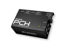 Strymon PCH Active Stereo DI with Headphone Amp