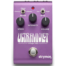 Strymon Ultraviolet Vintage Vibe