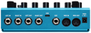 Strymon Bigsky MX Reverb