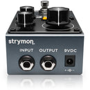 Strymon Fairfax Class A Output Stage Drive