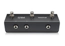 Strymon Multiswitch