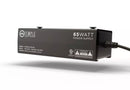 Temple Audio 65 Watt Power Supply