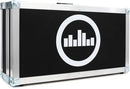 Temple Audio Pedalboard Flight Case DUO 24