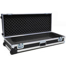 Temple Audio Pedalboard Flight Case DUO 34