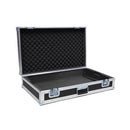 Temple Audio Pedalboard Flight Case TRIO 28