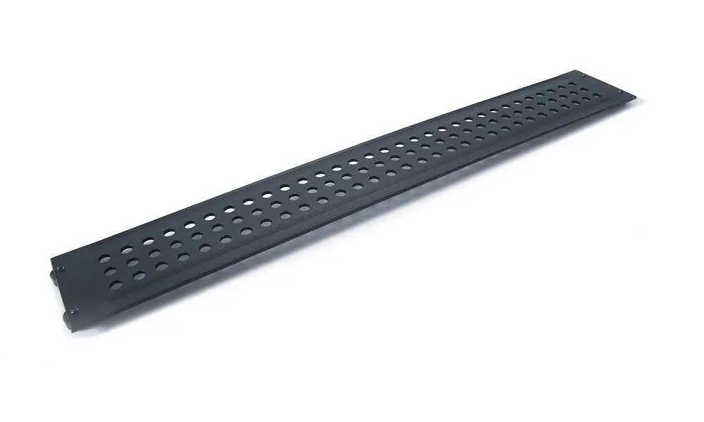 Temple Audio Mounting Bracket for SOLO DUO TRIO