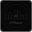 Temple Audio Quick Release Pedal Plate - Medium